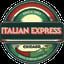 Italian Express