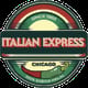 Italian Express
