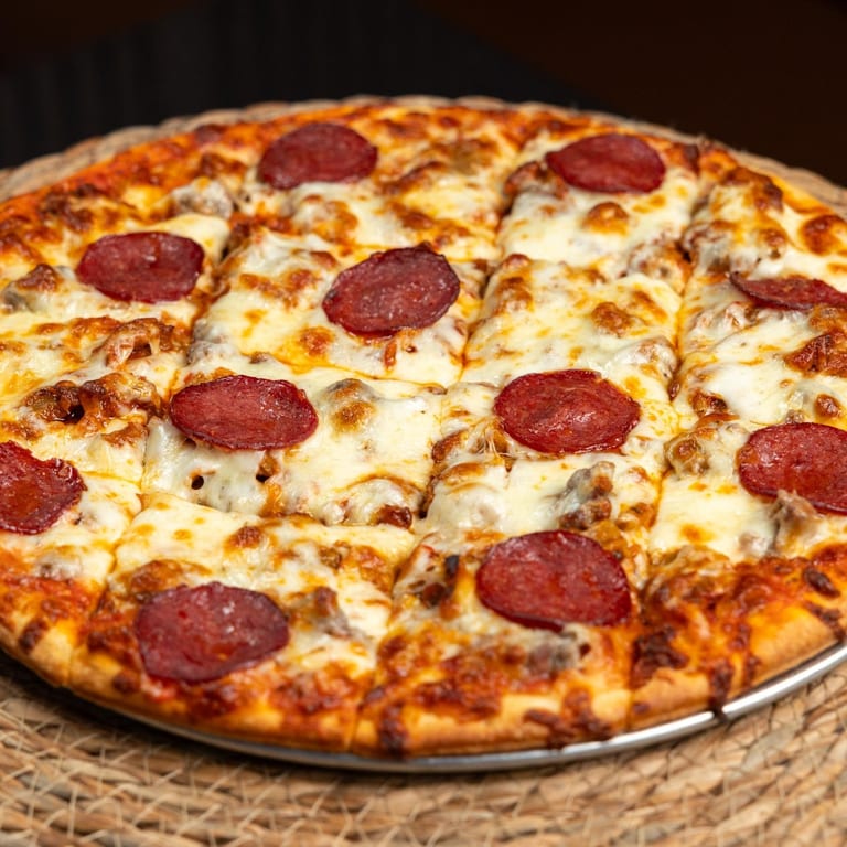 Savor Your Dinner Tonight